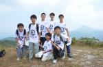 dsc_0115.jpg