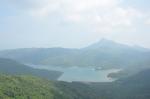 dsc_0116.jpg