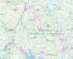 route.jpg
