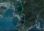 20120317.TroopHike.VioletHill-TheTwins.jpg