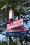 20120317.XVHK.Hike.01.jpg