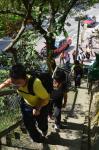 20120317.XVHK.Hike.02.jpg