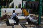 20120317.XVHK.Hike.03.jpg