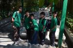 20120317.XVHK.Hike.04.jpg