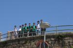 20120317.XVHK.Hike.05.jpg
