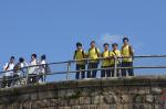 20120317.XVHK.Hike.06.jpg