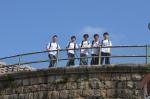 20120317.XVHK.Hike.07.jpg