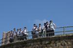 20120317.XVHK.Hike.08.jpg