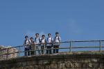 20120317.XVHK.Hike.09.jpg