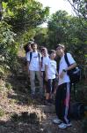 20120317.XVHK.Hike.13.jpg