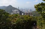 20120317.XVHK.Hike.14.jpg