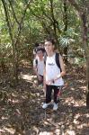 20120317.XVHK.Hike.16.jpg