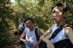 20120317.XVHK.Hike.17.jpg