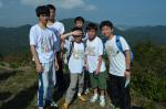 20120317.XVHK.Hike.18.jpg