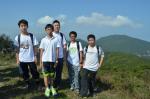 20120317.XVHK.Hike.19.jpg