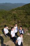 20120317.XVHK.Hike.20.jpg