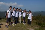 20120317.XVHK.Hike.21.jpg