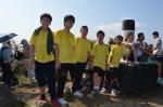 20120317.XVHK.Hike.22.jpg