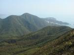 20120317.XVHK.Hike.23.jpg