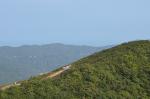 20120317.XVHK.Hike.24.jpg