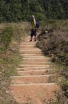 20120317.XVHK.Hike.25.jpg