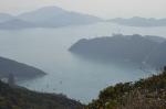 20120317.XVHK.Hike.27.jpg