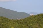20120317.XVHK.Hike.28.jpg