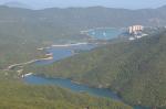 20120317.XVHK.Hike.30.jpg