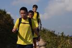 20120317.XVHK.Hike.31.jpg