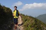 20120317.XVHK.Hike.32.jpg