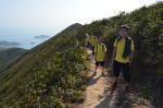 20120317.XVHK.Hike.33.jpg