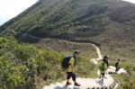20120317.XVHK.Hike.35.jpg