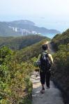 20120317.XVHK.Hike.36.jpg