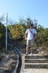 20120317.XVHK.Hike.37.jpg