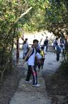 20120317.XVHK.Hike.38.jpg