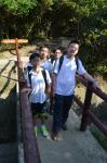 20120317.XVHK.Hike.39.jpg