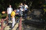 20120317.XVHK.Hike.40.jpg