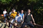 20120317.XVHK.Hike.41.jpg