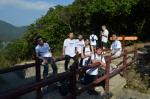 20120317.XVHK.Hike.42.jpg