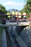 20120317.XVHK.Hike.43.jpg