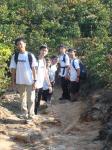20120317.XVHK.Hike.44.jpg