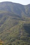 20120317.XVHK.Hike.45.jpg
