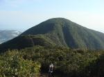 20120317.XVHK.Hike.46.jpg