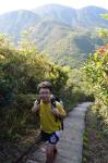 20120317.XVHK.Hike.47.jpg