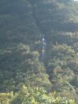 20120317.XVHK.Hike.48.jpg