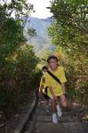 20120317.XVHK.Hike.49.jpg