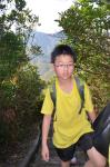 20120317.XVHK.Hike.50.jpg