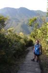 20120317.XVHK.Hike.51.jpg
