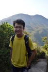 20120317.XVHK.Hike.52.jpg