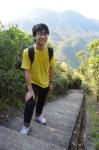 20120317.XVHK.Hike.53.jpg